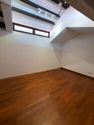 Kim Yam Road (D9), Office #299492391